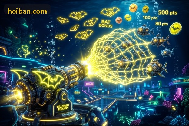 Hướng dẫn chơi phỏm online đổi thưởng uy tín 2026