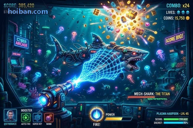 Chơi Phỏm Online Đổi Thưởng Uy Tín 2026 giao diện ứng dụng